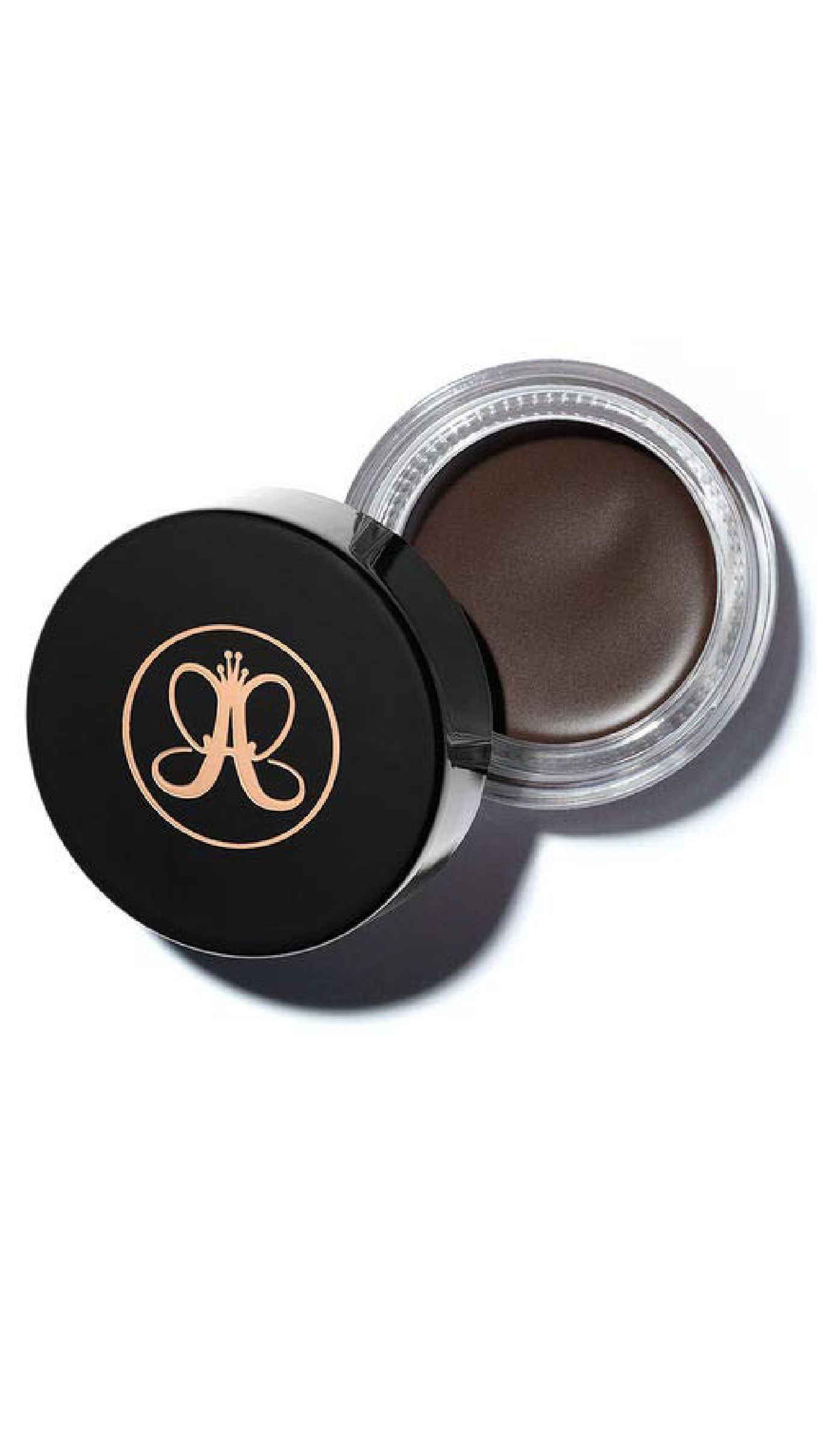 Anastasia beverly hills taupe