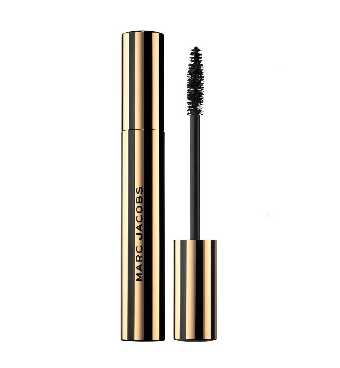 marc jacobs beauty - at lash’d lengthening and curling mascara cruelty-free
