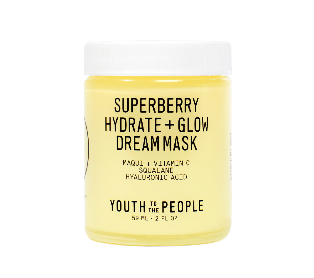 17 Best Cruelty-Free Face Masks | Beauty.Beyond.Cruelty