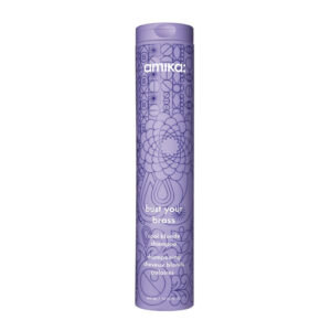 12 Best Cruelty-Free Purple Shampoos | Beauty.Beyond.Cruelty